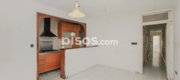 Apartamento T3 em Terrassa, Spain N.º 143145 25
