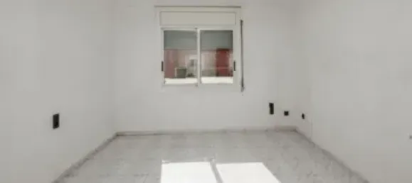 Apartamento T3 em Terrassa, Spain N.º 143145 4