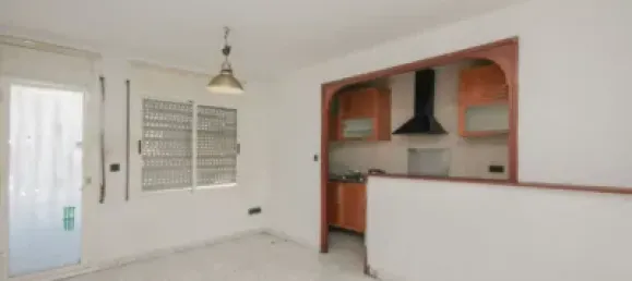 Apartamento T3 em Terrassa, Spain N.º 143145 26