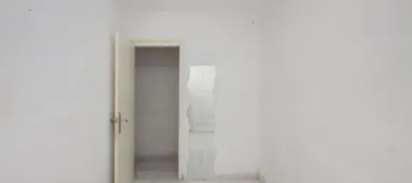 Apartamento T3 em Terrassa, Spain N.º 143145 7