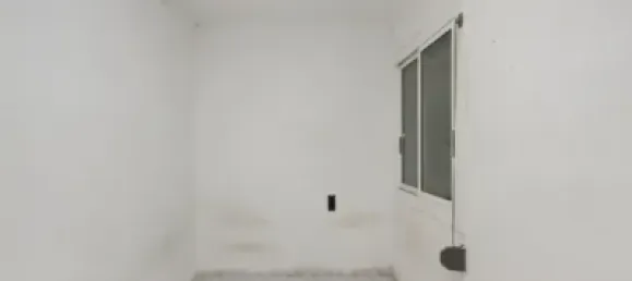 Apartamento T3 em Terrassa, Spain N.º 143145 8