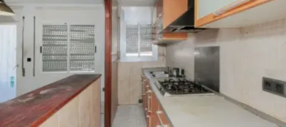 Apartamento T3 em Terrassa, Spain N.º 143145 19