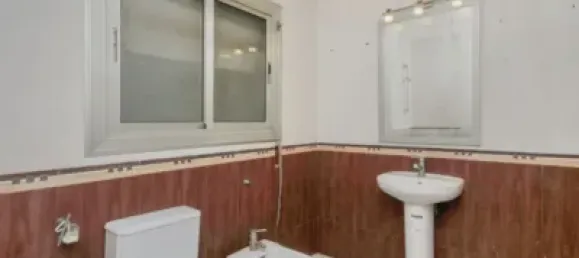 Apartamento T3 em Terrassa, Spain N.º 143145 11