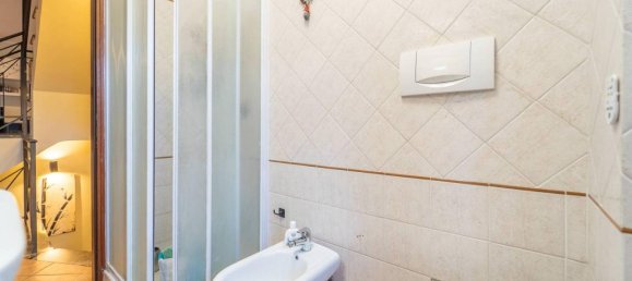 Villa de 5 habitaciónes en Ciampino, Italy No. 34710 21