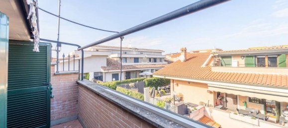 Villa de 5 habitaciónes en Ciampino, Italy No. 34710 33