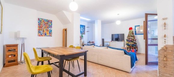 Villa de 5 habitaciónes en Ciampino, Italy No. 34710 39