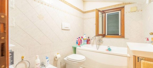 Villa de 5 habitaciónes en Ciampino, Italy No. 34710 29