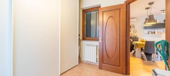 Villa de 5 habitaciónes en Ciampino, Italy No. 34710 17