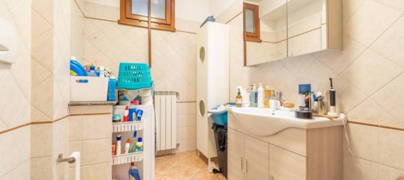 Villa de 5 habitaciónes en Ciampino, Italy No. 34710 47