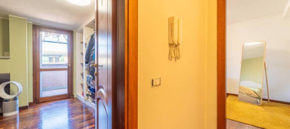 Villa de 5 habitaciónes en Ciampino, Italy No. 34710 23