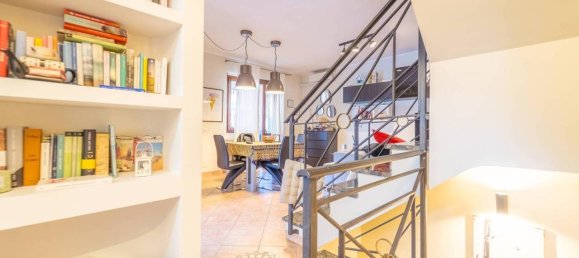 Villa de 5 habitaciónes en Ciampino, Italy No. 34710 22