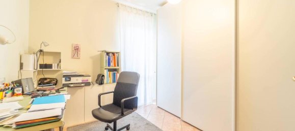 Villa de 5 habitaciónes en Ciampino, Italy No. 34710 19