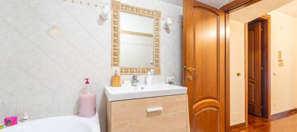 Villa de 5 habitaciónes en Ciampino, Italy No. 34710 36