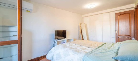 Villa de 5 habitaciónes en Ciampino, Italy No. 34710 26