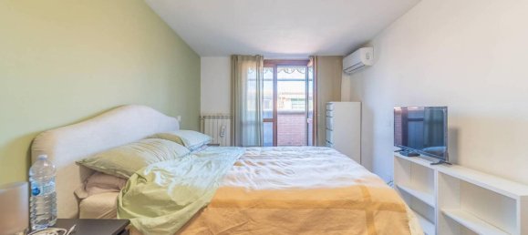 Villa de 5 habitaciónes en Ciampino, Italy No. 34710 28