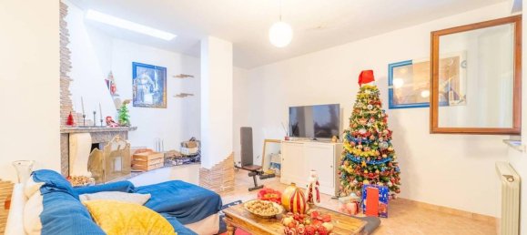 Villa de 5 habitaciónes en Ciampino, Italy No. 34710 42