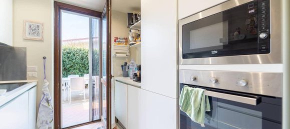 Villa de 5 habitaciónes en Ciampino, Italy No. 34710 12