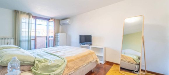 Villa de 5 habitaciónes en Ciampino, Italy No. 34710 24