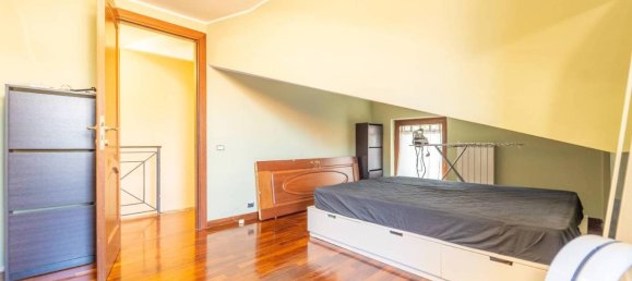 Villa de 5 habitaciónes en Ciampino, Italy No. 34710 32