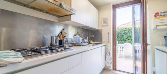 Villa de 5 habitaciónes en Ciampino, Italy No. 34710 10