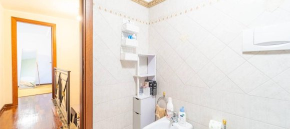 Villa de 5 habitaciónes en Ciampino, Italy No. 34710 37