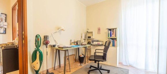 Villa de 5 habitaciónes en Ciampino, Italy No. 34710 16