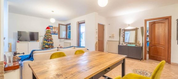 Villa de 5 habitaciónes en Ciampino, Italy No. 34710 40