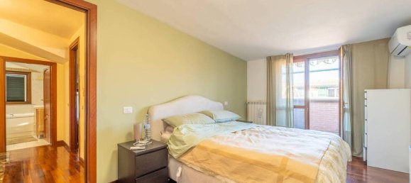 Villa de 5 habitaciónes en Ciampino, Italy No. 34710 25