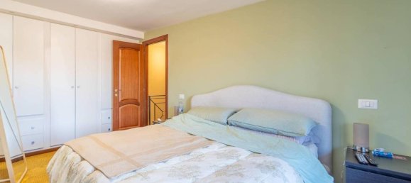 Villa de 5 habitaciónes en Ciampino, Italy No. 34710 27