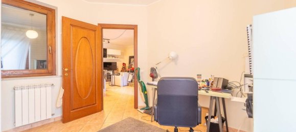 Villa de 5 habitaciónes en Ciampino, Italy No. 34710 18