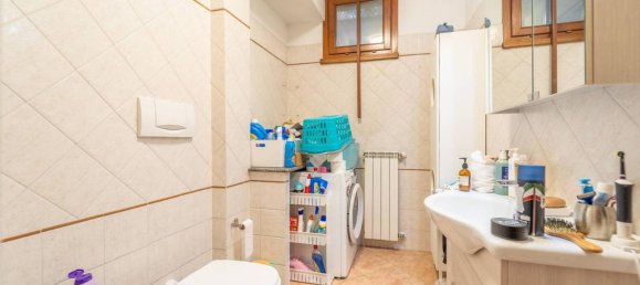 Villa de 5 habitaciónes en Ciampino, Italy No. 34710 45