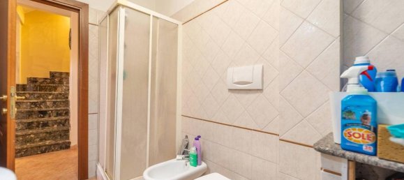 Villa de 5 habitaciónes en Ciampino, Italy No. 34710 46