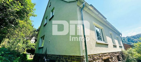 7 rooms Townhouse in Kassel, Germany No. 212018 7