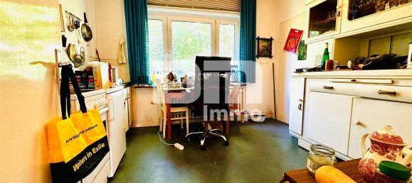 7 rooms Townhouse in Kassel, Germany No. 212018 16