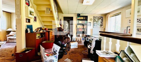 7 rooms Townhouse in Kassel, Germany No. 212018 17