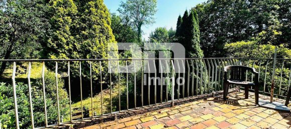 7 rooms Townhouse in Kassel, Germany No. 212018 19