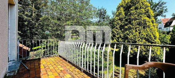 7 rooms Townhouse in Kassel, Germany No. 212018 20