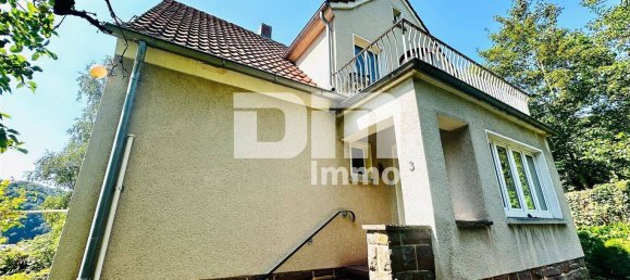 7 rooms Townhouse in Kassel, Germany No. 212018 2