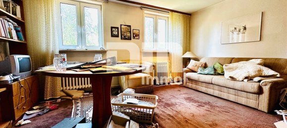 7 rooms Townhouse in Kassel, Germany No. 212018 23