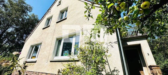 7 rooms Townhouse in Kassel, Germany No. 212018 5