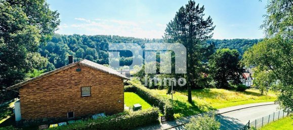 7 rooms Townhouse in Kassel, Germany No. 212018 22