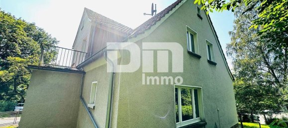 7 rooms Townhouse in Kassel, Germany No. 212018 8