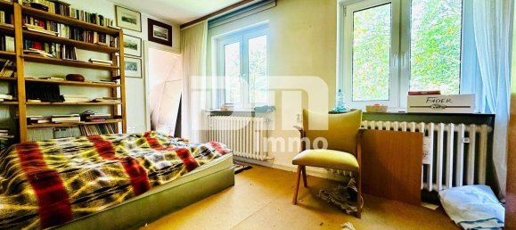 7 rooms Townhouse in Kassel, Germany No. 212018 24