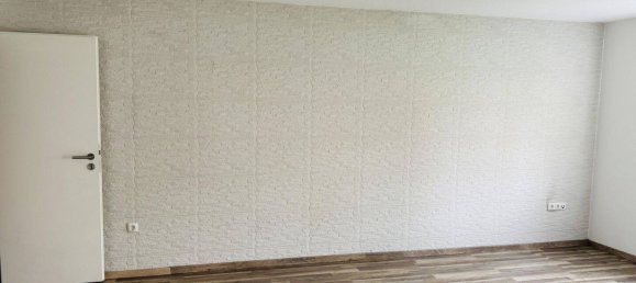 Квартира с 2 спальнями в Аугсбург, Германия № 278146 7