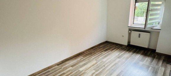 Квартира с 2 спальнями в Аугсбург, Германия № 278146 10