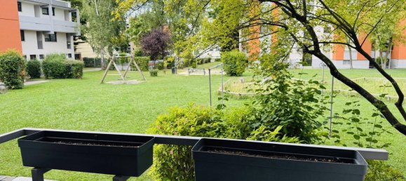 Квартира с 2 спальнями в Аугсбург, Германия № 278146 8