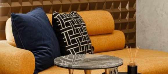 2 bedrooms Condo in Din Daeng, Thailand No. 21971 10