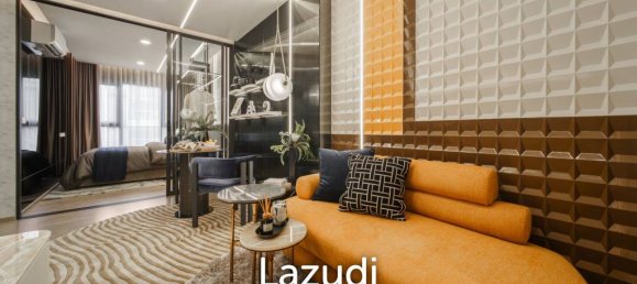 2 bedrooms Condo in Din Daeng, Thailand No. 21971 4