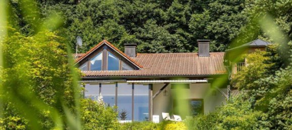 4 bedrooms House in Rottal-Inn, Germany No. 246555 8