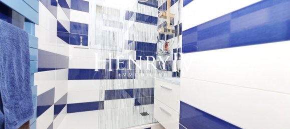 5 bedrooms House in Saint-Egreve, France No. 317122 5